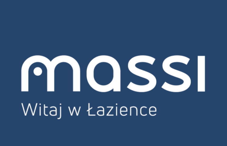 massi